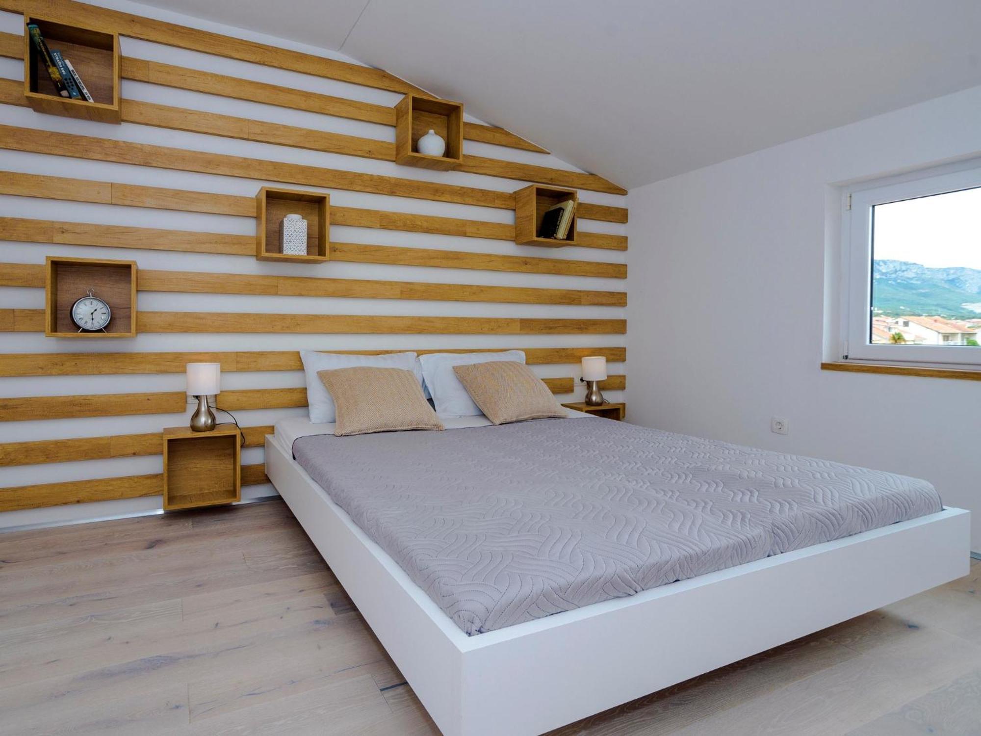 Apartments Villa Castello Kaštela エクステリア 写真